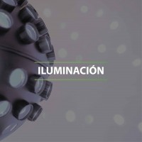ILUMINACIÓN LED